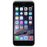 Apple iPhone 6 Plus 64GB Unlocked - Space Gray