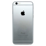 Apple iPhone 6 Plus 64GB Unlocked - Space Gray