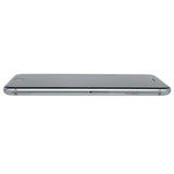 Apple iPhone 6 Plus 64GB Unlocked - Space Gray