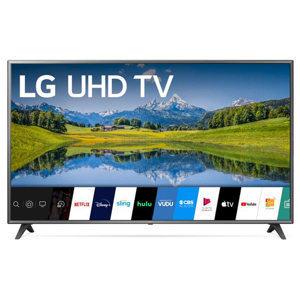 LG 70UN6955ZUC 70インチ液晶テレビ 70UN6955ZUC-1_grande.jpg?v=