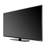 VIZIO E400I-B2 40 Inch 1080P 120 HZ  LED SMART TV