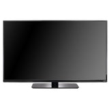 VIZIO E390I-B1 39 Inch 1080P 120 HZ  LED SMART TV