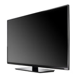 VIZIO E390I-B1 39 Inch 1080P 120 HZ  LED SMART TV