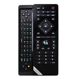 VIZIO VF552XVT 55 Inch 1080P 240 HZ  LED SMART TV