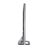 VIZIO M401I-A3 40 Inch 1080P 120 HZ  LED SMART TV
