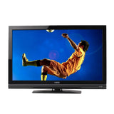 VIZIO E421VA 42 Inch 1080P 120 HZ  LED  TV