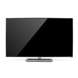 VIZIO M471I-A2 47 Inch 1080P 120 HZ  LED SMART TV