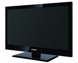 MAGNAVOX 32MF301B/F7 32 Inch 720P 60 HZ  LCD  TV