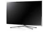 SAMSUNG UN40F6300 40 Inch 1080P 240 CMR  LED SMART TV
