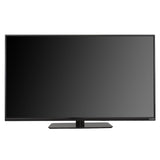 VIZIO E400I-B2 40 Inch 1080P 120 HZ  LED SMART TV