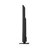 VIZIO E420I-B0 42 Inch 1080P 120 HZ  LED SMART TV