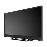 VIZIO E241I-B1 24 Inch 1080P 60 HZ  LED SMART TV