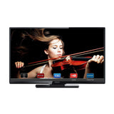 MAGNAVOX 40MV324X/F7 40 Inch 1080P 60 HZ  LED SMART TV
