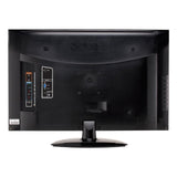 VIZIO E320VP 32 Inch 720P 60 HZ  LED  TV