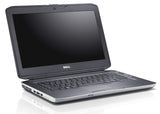 DELL Latitude E5430 14" INTEL CORE I5-3380M 2.9GHz 8GB 160GB SATA