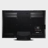 VIZIO XVT473SV 47 Inch 1080P 240 HZ  LED SMART TV
