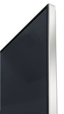 SHARP LC-60UD27U 60 Inch 4K 120 HZ  LED SMART TV