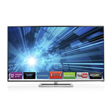 VIZIO M401I-A3 40 Inch 1080P 120 HZ  LED SMART TV