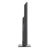 VIZIO E400I-B2 40 Inch 1080P 120 HZ  LED SMART TV