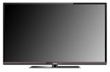 HAIER LE58F3281 58 Inch 1080P 120 HZ  LED  TV