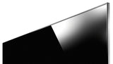 SHARP LC-60UD27U 60 Inch 4K 120 HZ  LED SMART TV