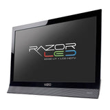 VIZIO E220VA 22 Inch 1080P 60 HZ  LED  TV