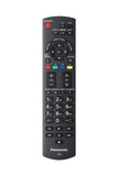 PANASONIC TC-P60S30 60 Inch 1080P 600 HZ  PLASMA SMART TV
