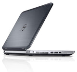 DELL Latitude E5430 14" INTEL CORE I5-3380M 2.9GHz 8GB 160GB SATA
