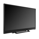 VIZIO E280I-B1 28 Inch 720P 60 HZ  LED SMART TV