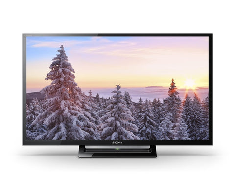 Sony KDL-32R420B 32"  720p 60Hz LED TV