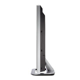 VIZIO M322I-B1 32 Inch 1080P 120 HZ  LED SMART TV