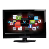 VIZIO M420SV 42 Inch 1080P 120 HZ  LED SMART TV