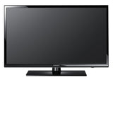 SAMSUNG UN39FH5000F 39 Inch 1080P 120 CMR  LED  TV