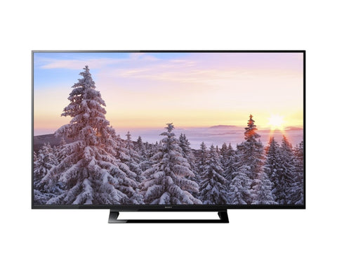 SONY KDL-60R510A 60 Inch 1080P 120 HZ LED SMART TV