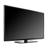 VIZIO E390I-B1 39 Inch 1080P 120 HZ  LED SMART TV