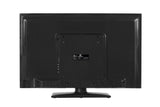TCL LE32HDF3010 32 Inch 720P 60 HZ  LED  TV