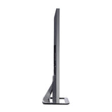 VIZIO M601D-A3 60 Inch 1080P 240 HZ PASSIVE 3D LED SMART TV