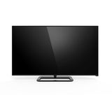 VIZIO P502UI-B1 50 Inch 4K 240 HZ  LED SMART TV