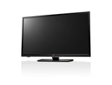 LG 32LB520B 32 Inch 720P 60 HZ  LED  TV