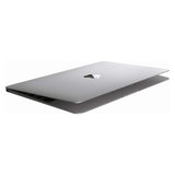 Apple Macbook 12" (Ealry 2015) Intel-Core M (1.2GHz ) / 8GB RAM / 512GB SSD / Space Gray / MacOS