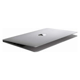 Apple Macbook 12" (Early 2015) Intel-Core M (1.1GHz ) / 8GB RAM / 512GB SSD / Space Gray / MacOS