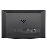 VIZIO E280I-A1 28 Inch 720P 60 HZ  LED SMART TV