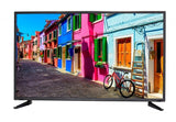 SCEPTRE  40 Inch 1080P 60 HZ  LED  TV (X405BV-FSR)