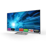 VIZIO M601D-A3 60 Inch 1080P 240 HZ PASSIVE 3D LED SMART TV