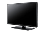 SAMSUNG UN32EH4000 32 Inch 720P 60 CMR  LED  TV