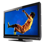 VIZIO E421VA 42 Inch 1080P 120 HZ  LED  TV
