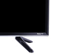 TCL 40FS4610R 40 Inch 1080P 120 HZ  LED SMART TV