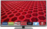 VIZIO E600I-B3 60 Inch 1080P 120 HZ  LED SMART TV