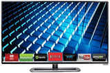 VIZIO M322I-B1 32 Inch 1080P 120 HZ  LED SMART TV