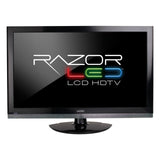 VIZIO E320VP 32 Inch 720P 60 HZ  LED  TV